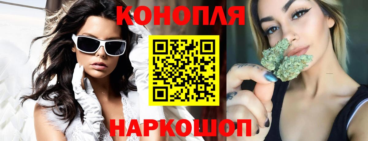 Каннабис гибрид Богданович